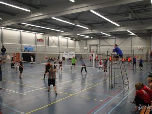 UA151128volleybaltoernooi10.JPG